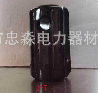 復合針式絕緣子FPQ-35/6