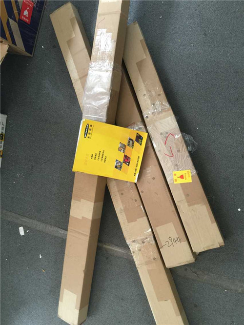 TURCK圖爾克BI20U-CK40-VP4X2-H1141銷售公司