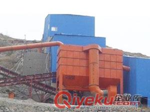zyjl的嘉澤除塵器廠家介紹除塵骨架的優缺點