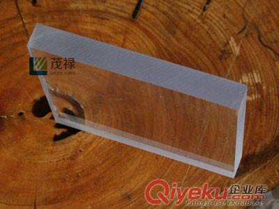 PC板材廠家1.22*2.44耐力板大量現(xiàn)貨廠價(jià)直銷原始圖片3