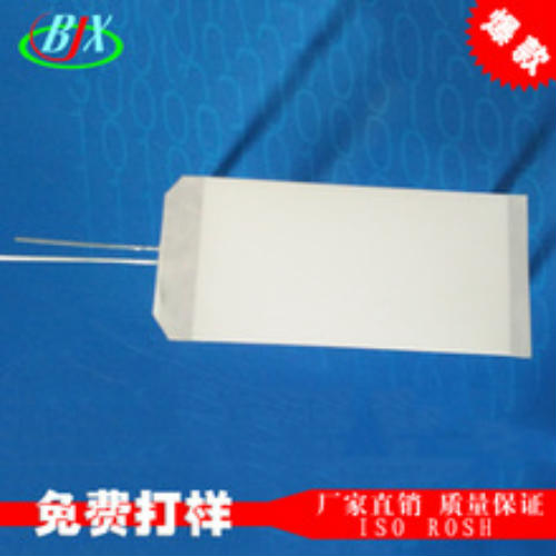 背光源白光、LCD背光廠家廠家、電工儀表背光廠家原始圖片3