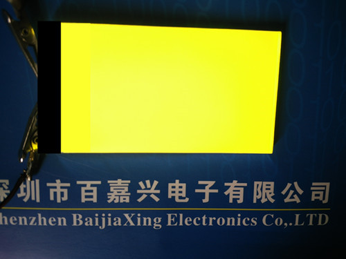 led背光源工廠、彩屏廠家、凈化器背光廠家