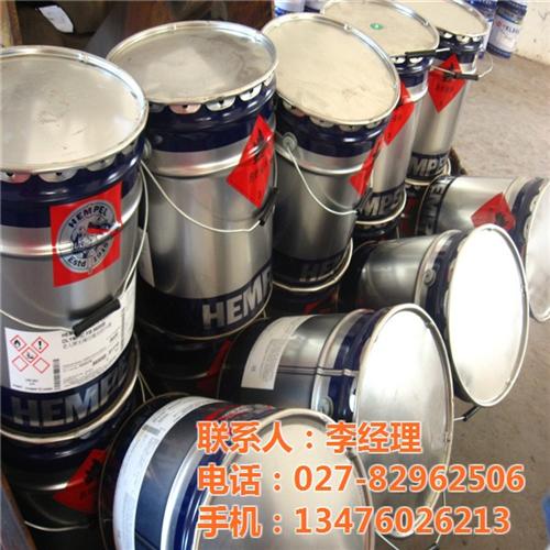 海虹老人油漆、肇慶17360、海虹17360