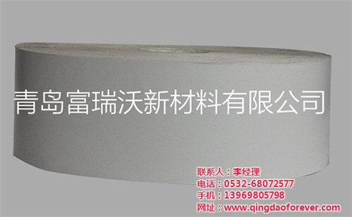 不干膠|富瑞沃|特多龍膜類不干膠標(biāo)簽供應(yīng)商