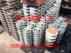 云南改進(jìn)型DWXA型礦用懸浮式單體液壓支柱生產(chǎn)廠家原始圖片2