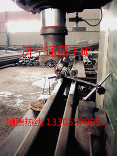 云南改進(jìn)型DWXA型礦用懸浮式單體液壓支柱生產(chǎn)廠家原始圖片3