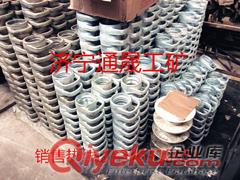 供應貴州 DWX40懸浮式單體液壓支柱