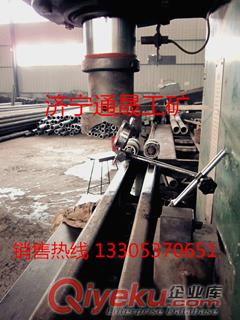 供應貴州 DWX40懸浮式單體液壓支柱