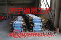 陜西供應4.2米礦用單體支柱現貨