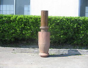 廈門脈沖式除塵器濾袋 漳州濕法脫硫工藝
