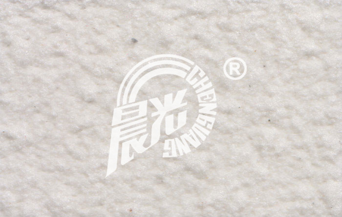 供應(yīng)晨光真石漆  昆山生產(chǎn)真石漆廠家