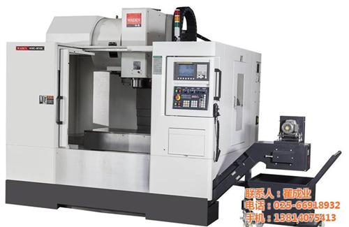 模具廠_模具_(dá)沃弗德(多圖)