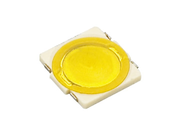 SH-C003