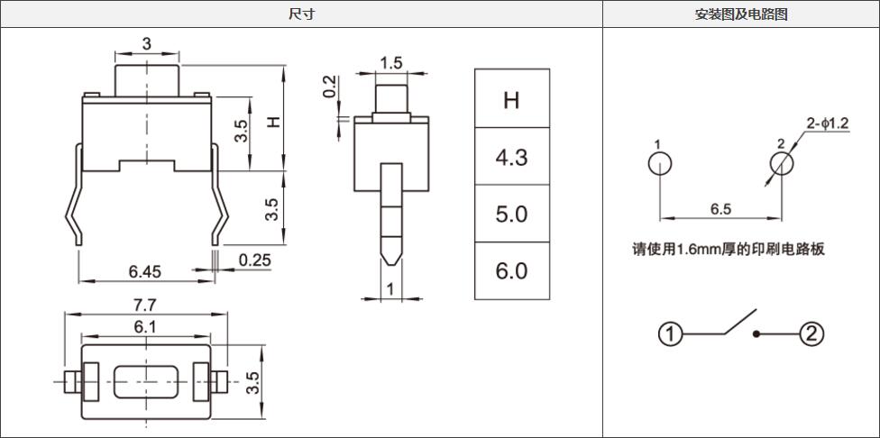 SH-B011