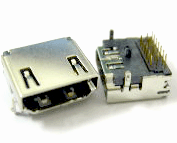 HDMI-002