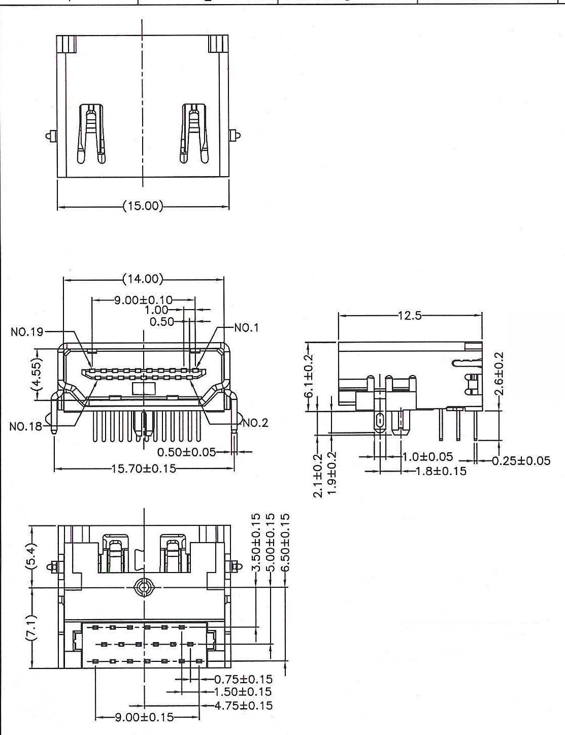 HDMI-002