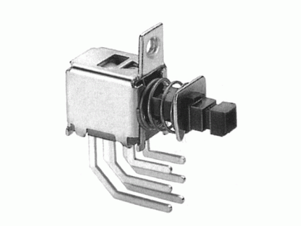 PS-22F40(2P2T) 