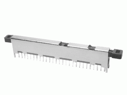 PS-62D02(6P2T)