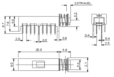 PS-92D01(9P2T)原始圖片2