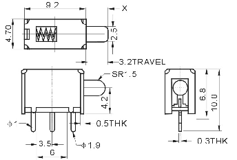 PS-12F02