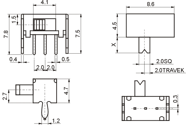 SK-12D07(1P2T)原始圖片2