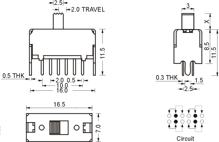 SS-42D24(4P2T)原始圖片2