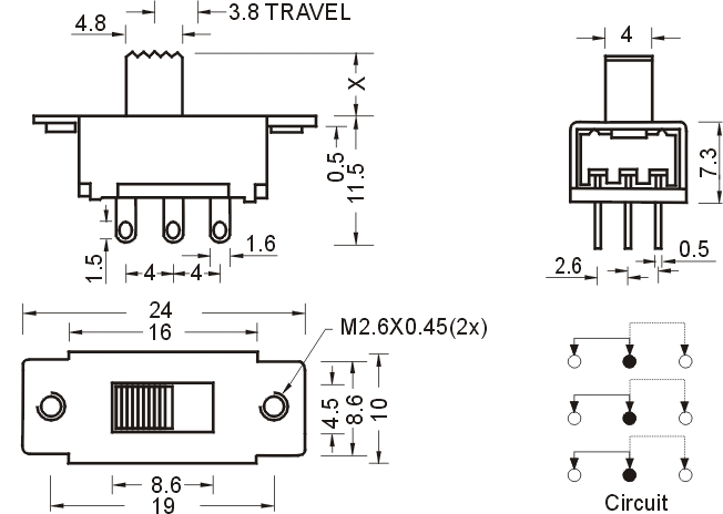 SS-32H01(3P2T)