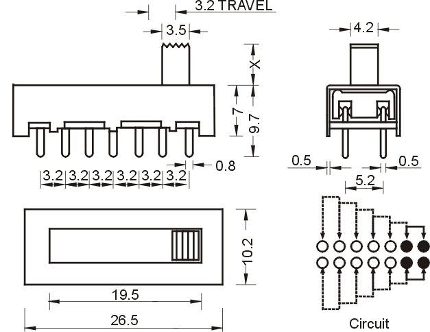 SS-26F01(2P6T)原始圖片2