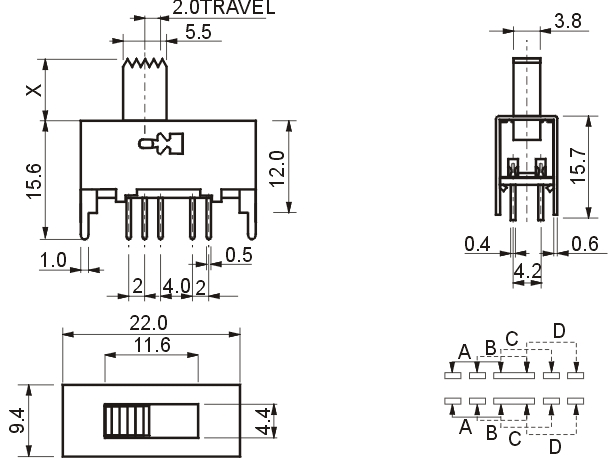 SS-24D01(2P4T)原始圖片2