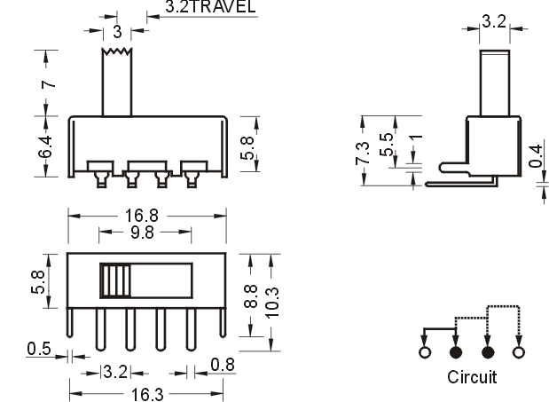 SS-13F24(1P3T)