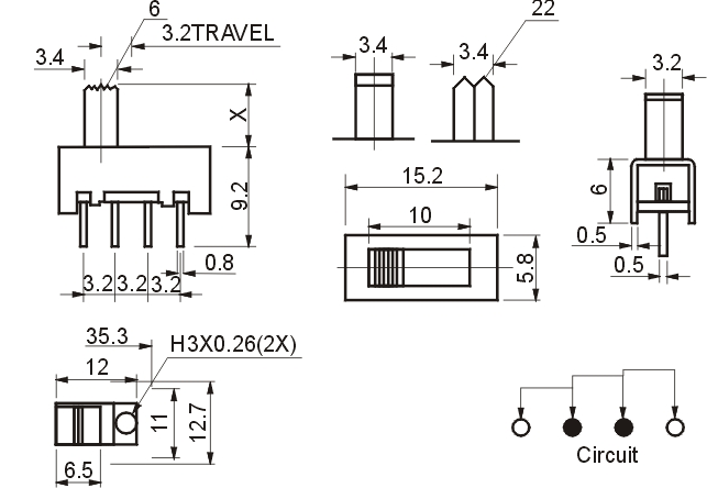 SS-13F11(1P3T)