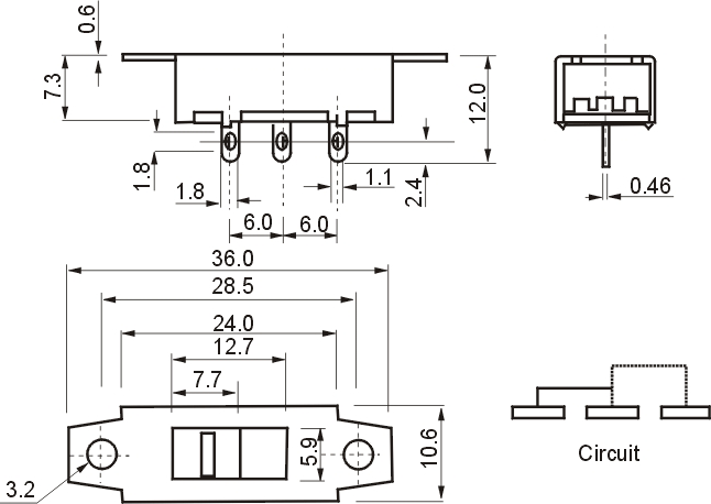 SS-12J01(1P2T)原始圖片2