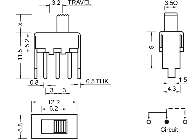 SS-12F49(1P2T)原始圖片2