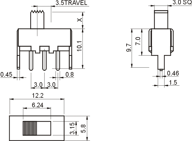 SS-12F47(1P2T) 原始圖片2