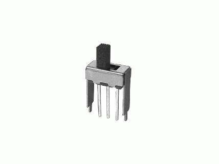SS-12F24(1P2T) 
