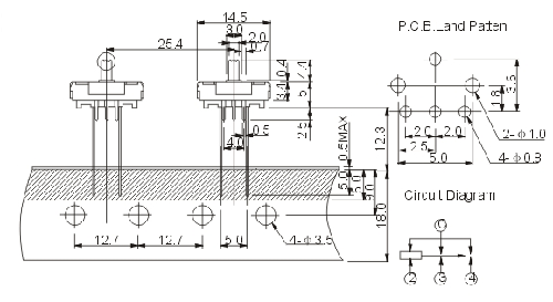 MSS-13D07T