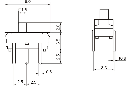 MSS-12D17(1P2T)原始圖片2