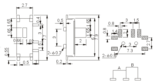 MSS-12C01-07