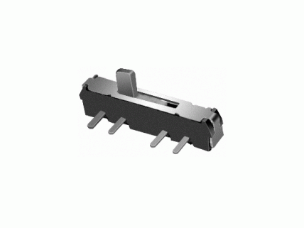 MSK-22D18(2P2T)