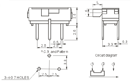 MSK-12D20A原始圖片2