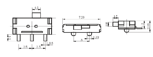 MSK-12C13