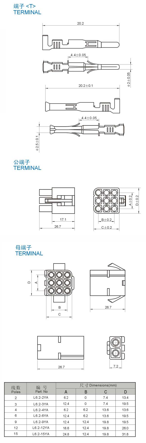 L6.2mm-1