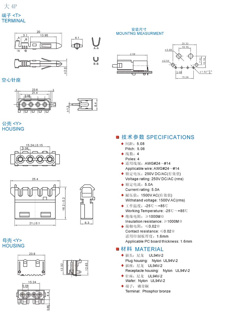 (大4P)5.08mm-3原始圖片2