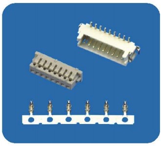 1.25T-3