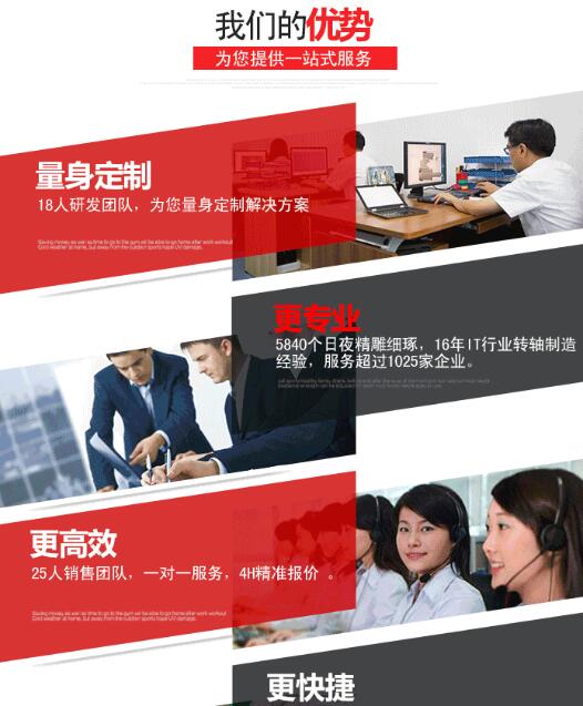 江蘇13.3寸筆記本轉(zhuǎn)軸 TS-628-33 支持開模原始圖片2