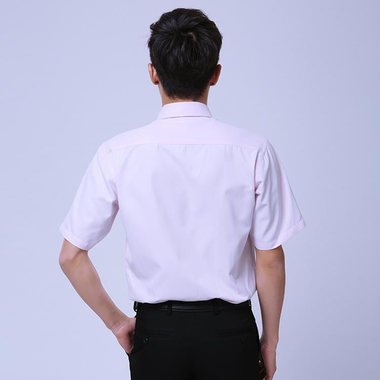 短襯衫,A男短袖-G0105原始圖片2