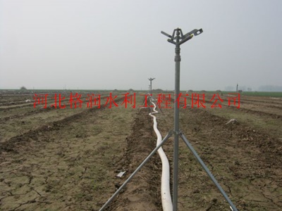 內蒙大噴頭批發 大噴頭廠家批發原始圖片2