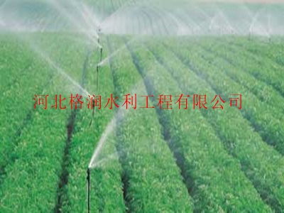 內(nèi)蒙大噴頭設(shè)備型號(hào)齊全 大噴頭價(jià)格原始圖片2