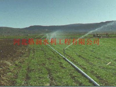 大噴頭型號規(guī)格內蒙大噴頭廠家批發(fā)