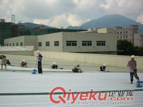 實體防水真有保障、惠州市品牌防水補漏公司公交路線原始圖片3